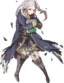 FEH Robin Mystery Tactician 03.png