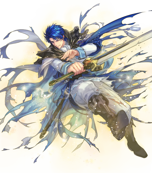 File:FEH Sigurd Fated Holy Knight 03.png