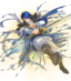 FEH Sigurd Fated Holy Knight 03.png