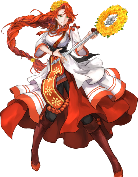 File:FEH Titania Warm Knight 02.png