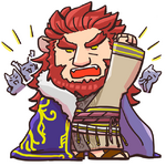 FEH mth Caineghis Gallia’s Lion King 02.png