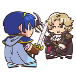 FEH mth Camus Sable Knight 03.png