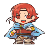 FEH mth Ewan Eager Student 01.png