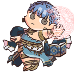 FEH mth Marianne Serene Adherent 04.png