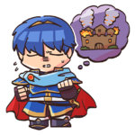 FEH mth Marth Altean Prince 01.png