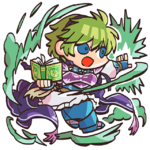 FEH mth Nino Pale Flower 03.png