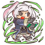 FEH mth Robin Mystery Tactician 03.png