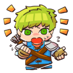 FEH mth Shinon Scathing Archer 03.png