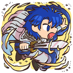 FEH mth Sigurd Fated Holy Knight 04.png