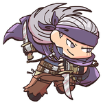 FEH mth legault The Hurricane 04.png