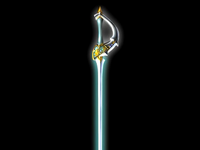 Ss trs01 holy sword leda repaired.png