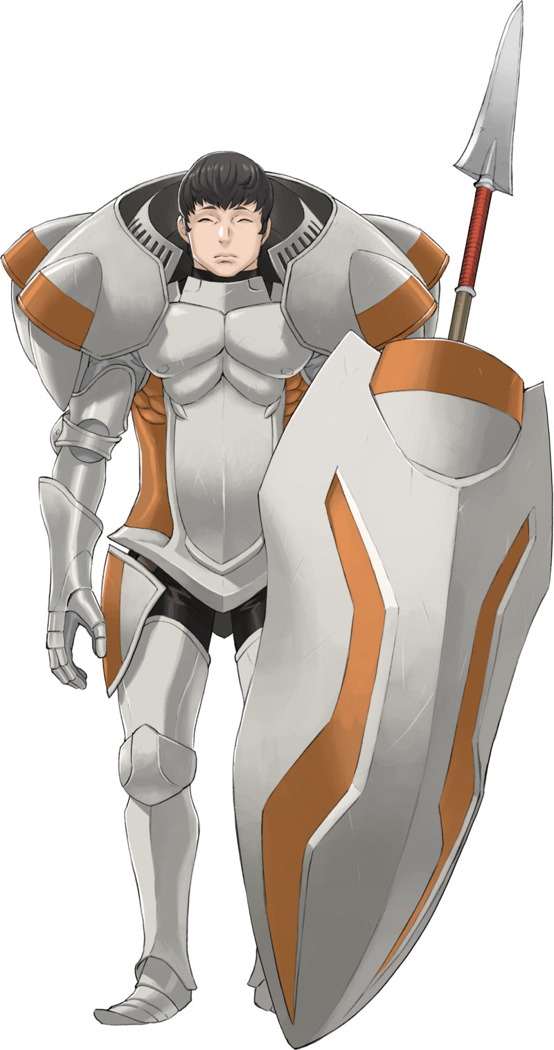 All-Star Account/Lord Grim, The King's Avatar Wikia