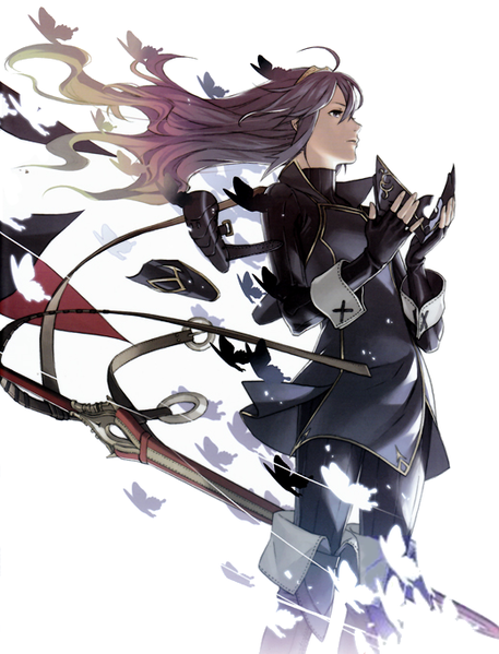 File:FEA Lucina 04.png