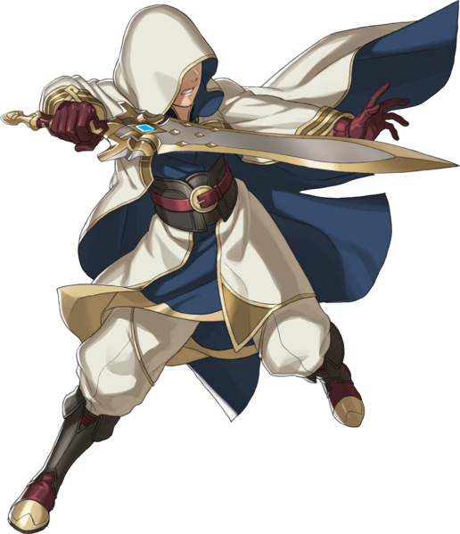 File:FEH ??? Summoned One 02.png