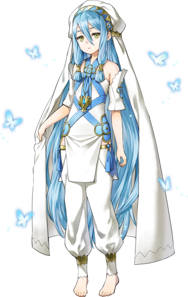 File:FEH Azura Young Songstress 01.png
