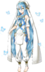 FEH Azura Young Songstress 01.png