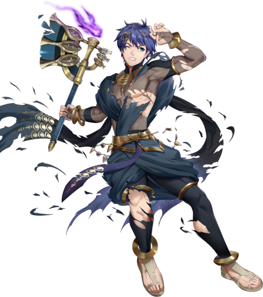 File:FEH Kris Ardent Firebrand 03.png