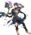 FEH Kris Ardent Firebrand 03.png