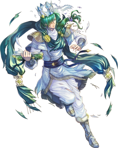 File:FEH Lewyn Wind-Song Scion 03.png