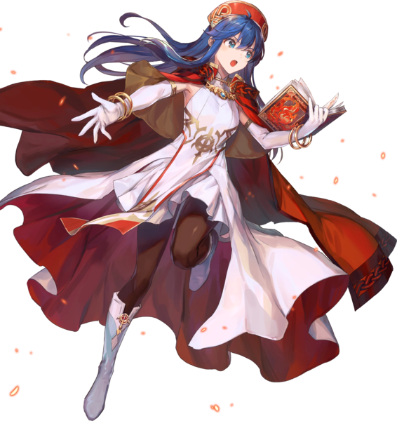 File:FEH Lilina Firelight Leader 02.png