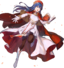 FEH Lilina Firelight Leader 02.png