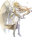 FEH Reyson White Prince 02.png