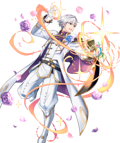 File:FEH Robin Keen Groom 02a.png