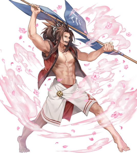 File:FEH Ryoma Samurai at Ease 02a.png