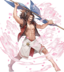 FEH Ryoma Samurai at Ease 02a.png