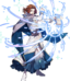 FEH Saias Bishop of Flame 02a.png