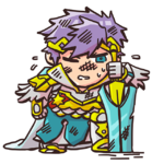 FEH mth Hríd Icy Blade 04.png