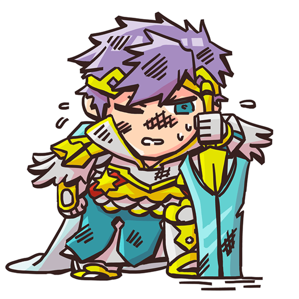 File:FEH mth Hríd Icy Blade 04.png