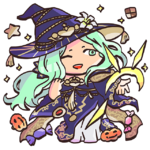 FEH mth Rhea Witch of Creation 04.png