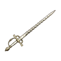 FEWATH Sword of Seiros.png
