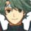Small portrait alm fe15.png