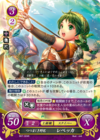 TCGCipher B07-024R.png