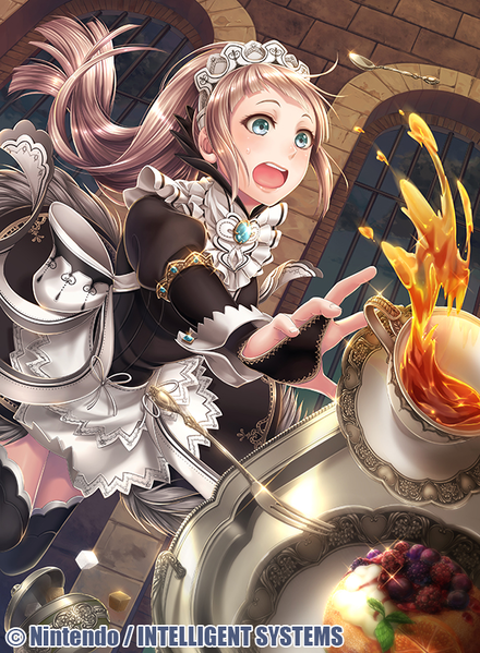 File:TCGCipher Felicia 03.png