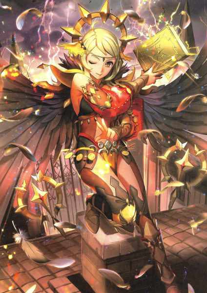 File:TCGCipher Ophelia 01.png