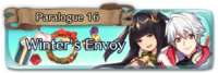 Banner feh paralogue 16.png