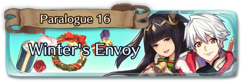 File:Banner feh paralogue 16.png