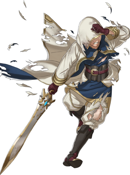 File:FEH ??? Summoned One 03.png