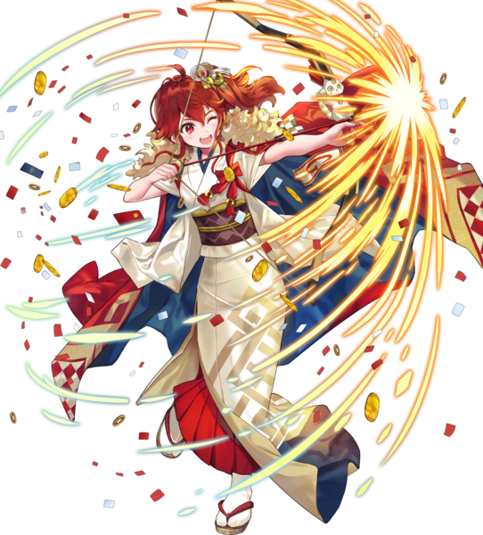 File:FEH Anna Wealth-Wisher 02a.png