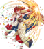 FEH Anna Wealth-Wisher 02a.png