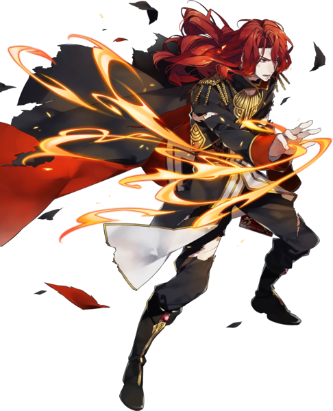 File:FEH Arvis Emperor of Flame 03.png