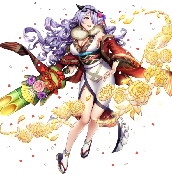 File:FEH Camilla Holiday Traveler 02a.png