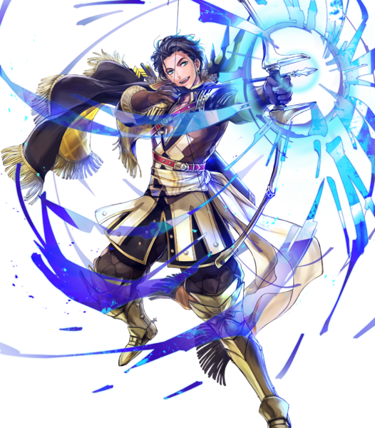File:FEH Claude Almyra's King 02a.png
