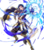 FEH Claude Almyra's King 02a.png