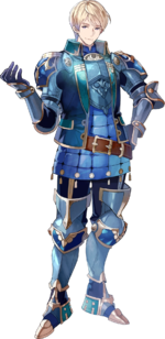 FEH Clive Idealistic Knight 01.png
