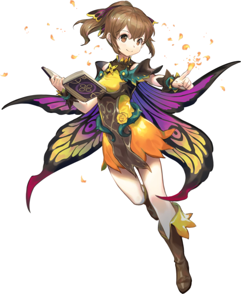 File:FEH Delthea Free Spirit R02.png
