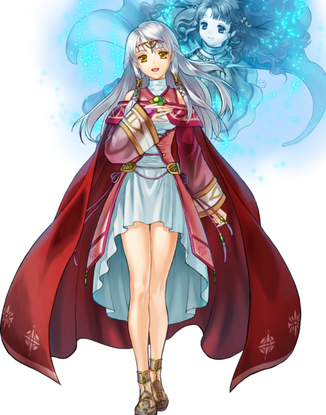 File:FEH Micaiah Queen of Dawn 01.png